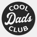 Buscar dads pegatinas Día del padre
