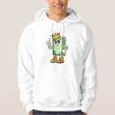Buscar efectivo sudaderas Rico
