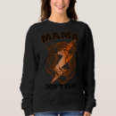 Buscar tiger mujer ropa Humor