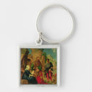 Buscar natividad llaveros Reyes