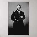Buscar president grant Presidente