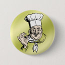 Buscar chef chapas Simple