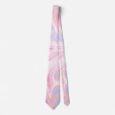 Buscar naranjas corbatas Para ella