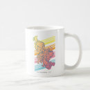 Buscar hanna barbera tazas Guijarros