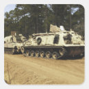 Buscar artillería pegatinas Militar