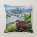 Buscar ciudad de acero Pittsburgh