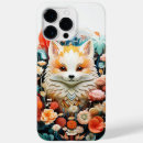 Buscar corte del papel iphone fundas Adorable
