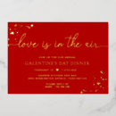 Buscar valentines day invitaciones Brunch de galentines day