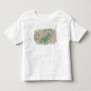 Buscar córcega camisetas Francés