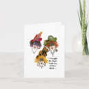 Buscar refrigerador tarjetas Para ella