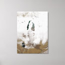 Buscar vertical lienzos Mar