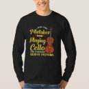 Buscar orquesta hombre ropa Violín