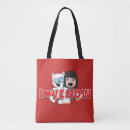 Buscar lol divertido bolsos Gato