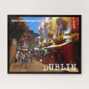 Buscar dublín puzzles Pub
