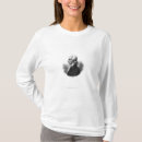 Buscar sacerdote mujer camisetas Protestante