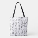 Buscar odontología bolsos Ortodoncista
