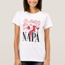 Buscar napa camisetas Vacaciones