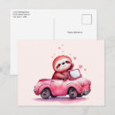 Buscar perezoso postales Contenido generativo