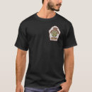 Buscar contraincendios camisetas Rescate