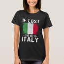 Buscar recuerdo de italia camisetas Marcar