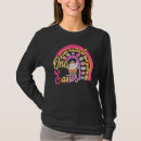 Buscar limbo camisetas Leopardo