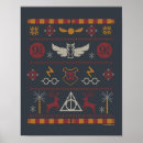 Buscar mortal posters Asistente