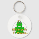 Buscar ranas llaveros Animal