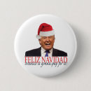 Buscar cobrables Navidad