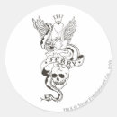 Buscar hanna pegatinas Hanna barbara personaje