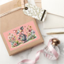 Buscar cerdo kawaii pegatinas Lechón