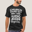 Buscar audio camisetas Pesca