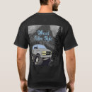 Buscar chevrolet ropa 4x4