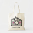 Buscar tímido bolsos Fotografía