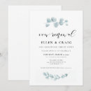 Buscar votos boda invitaciones Todavía lo hacemos