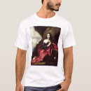 Buscar maria magdalena ropa 17mo