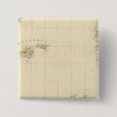 Buscar cerdeña chapas Relieve