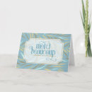 Buscar franca tarjetas General y unisex