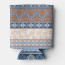 Buscar gitano almacenaje alimentos Boho