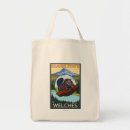 Buscar castor bolsos Oregon