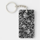 Buscar dalmata llaveros Adorable