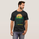 Buscar improvise camisetas Gráfico