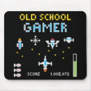 Buscar de 8 bits electronica Geek