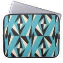 Buscar uniforme fundas Fondo
