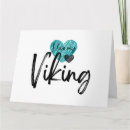 Buscar viking tarjetas Nórdico