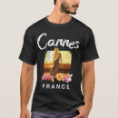 Buscar cannes camisetas Canas