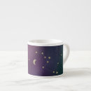 Buscar planetas tazas Estrellas