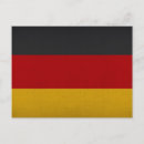Buscar bandera de alemania postales Berlín