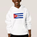 Buscar bandera cubana ropa República de cuba