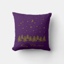 Buscar árboles de navidad cojines Brillante