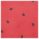 Buscar novedad telas General y unisex
